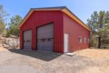 18610 Taylor Road - Photo 60