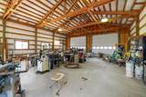 18610 Taylor Road - Photo 63