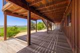 18610 Taylor Road - Photo 74