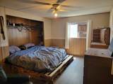 57580 Fall Road - Photo 14