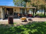 57580 Fall Road - Photo 2