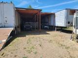 57580 Fall Road - Photo 24