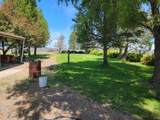 57580 Fall Road - Photo 3