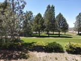 57580 Fall Road - Photo 39