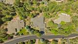 3485 Braid Drive - Photo 36
