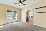 3485 Braid Drive - Photo 37