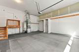 3485 Braid Drive - Photo 38