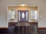 5190 Briana Drive - Photo 10