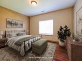 5190 Briana Drive - Photo 45