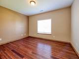 5190 Briana Drive - Photo 46