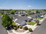 5190 Briana Drive - Photo 5