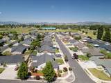 5190 Briana Drive - Photo 6