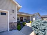 5190 Briana Drive - Photo 9