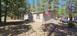 15830 Burlwood Lane - Photo 1