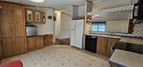 15830 Burlwood Lane - Photo 10