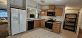 15830 Burlwood Lane - Photo 11