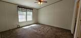 15830 Burlwood Lane - Photo 12