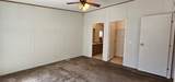 15830 Burlwood Lane - Photo 13