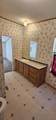 15830 Burlwood Lane - Photo 15