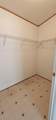 15830 Burlwood Lane - Photo 16