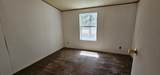 15830 Burlwood Lane - Photo 17