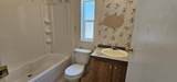 15830 Burlwood Lane - Photo 18