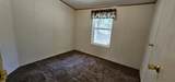 15830 Burlwood Lane - Photo 19