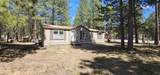 15830 Burlwood Lane - Photo 2