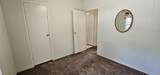 15830 Burlwood Lane - Photo 20