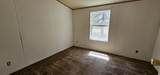 15830 Burlwood Lane - Photo 21