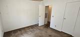 15830 Burlwood Lane - Photo 22