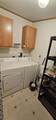 15830 Burlwood Lane - Photo 23