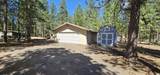 15830 Burlwood Lane - Photo 24