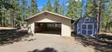 15830 Burlwood Lane - Photo 25