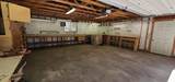 15830 Burlwood Lane - Photo 27