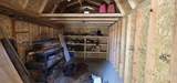 15830 Burlwood Lane - Photo 28