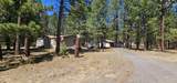 15830 Burlwood Lane - Photo 29