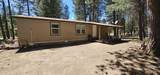 15830 Burlwood Lane - Photo 3
