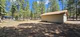 15830 Burlwood Lane - Photo 30