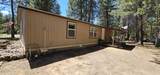 15830 Burlwood Lane - Photo 4