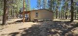 15830 Burlwood Lane - Photo 5