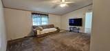 15830 Burlwood Lane - Photo 6