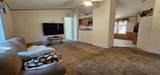 15830 Burlwood Lane - Photo 7