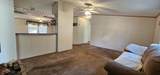 15830 Burlwood Lane - Photo 8