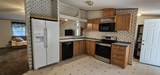 15830 Burlwood Lane - Photo 9