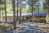 14570 Mountain View Loop - Photo 1