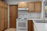 14570 Mountain View Loop - Photo 10