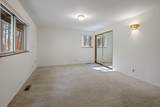 14570 Mountain View Loop - Photo 11