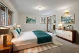 14570 Mountain View Loop - Photo 12
