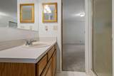 14570 Mountain View Loop - Photo 13